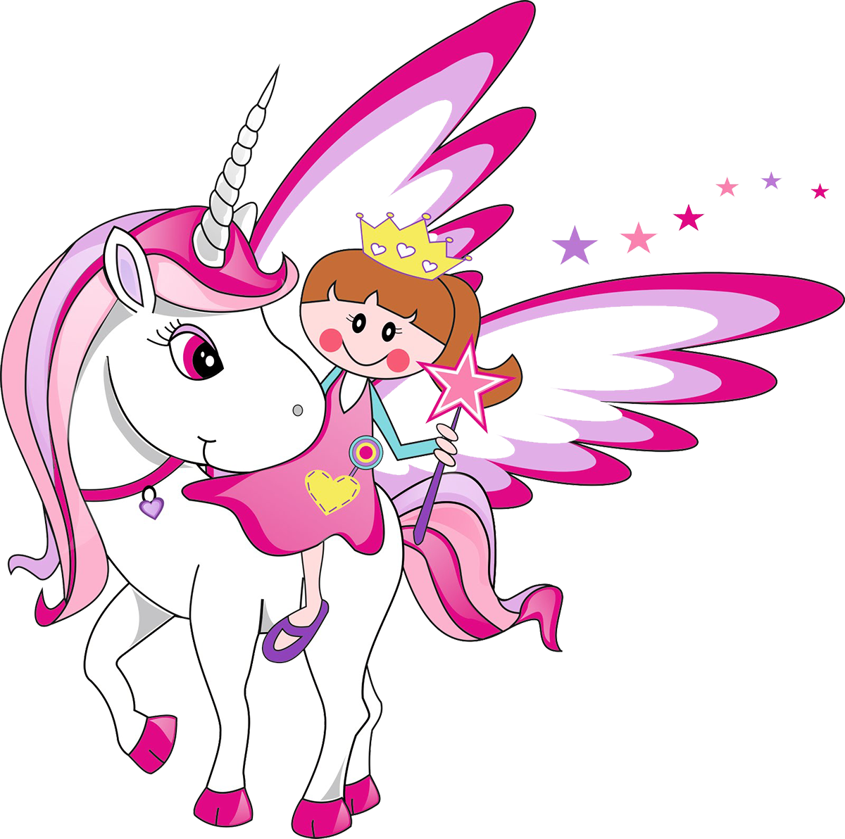 Unicorns, Envelopes, Unicorn Party, Invitations, To - Unicornio Fondo De Pantalla (1200x1192)