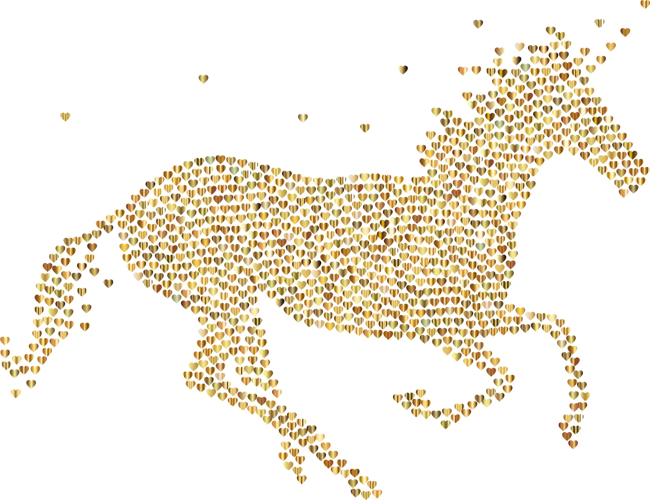 Free Premium Cliparts - Portable Network Graphics (2246x1729)