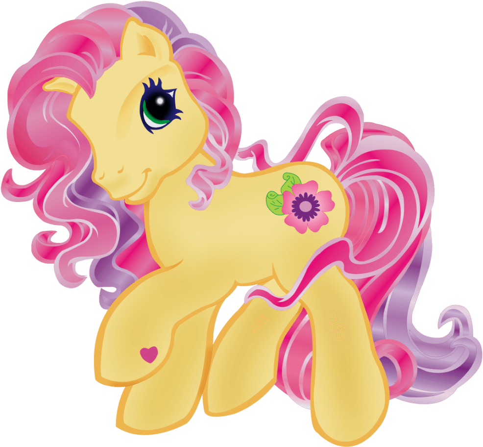 Pony Rarity Clipart Free Clipart Image Image - Cute My Little Pony Clipart (1065x962)