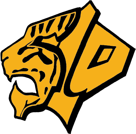 Daily Bulletin San - San Luis Obispo High School (471x460)