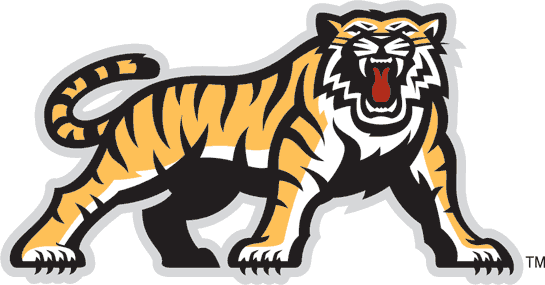 Rebranding My Old Middle School - Hamilton Tiger-cats (545x285)