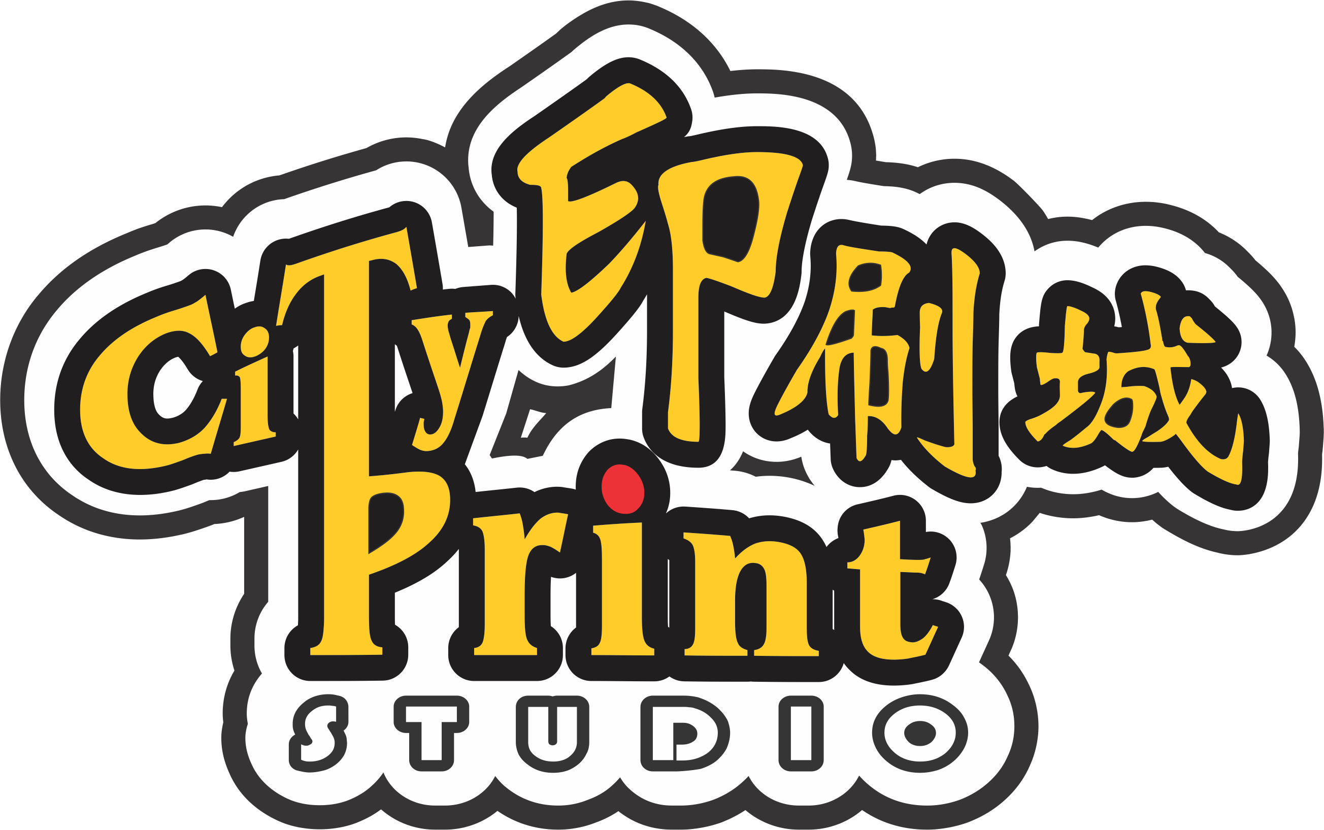 Los Lunas High School (2608x1635)