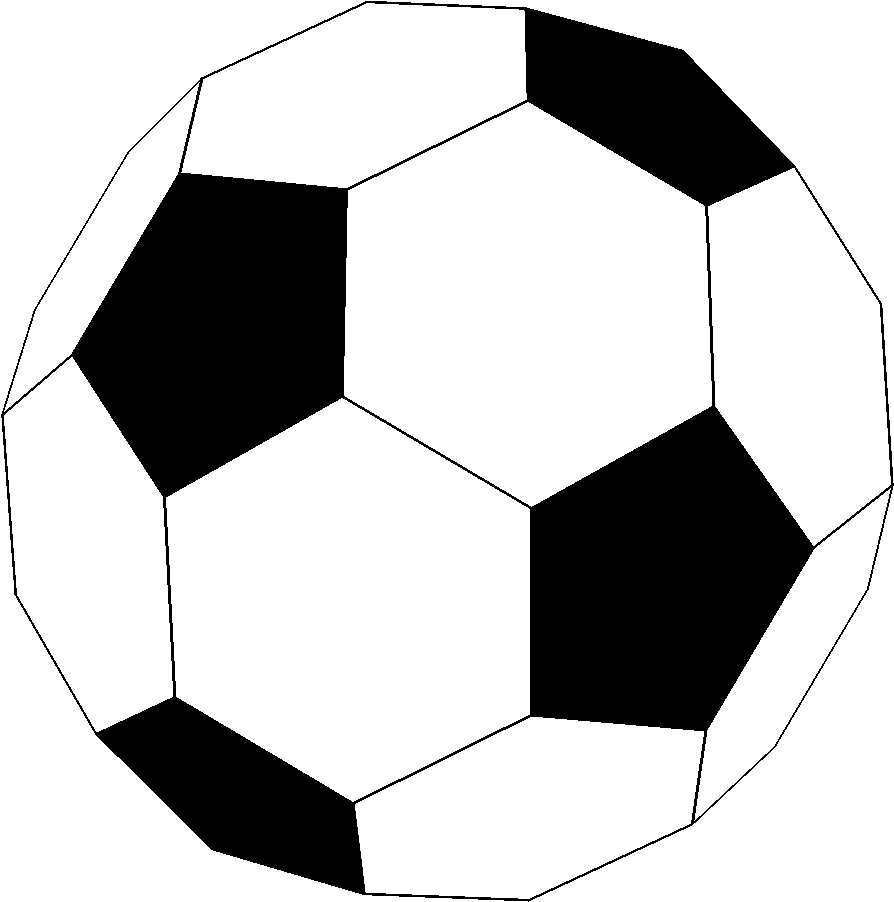 A Conceptual Framework For Business Model Research - Voetbal Bouwplaat (1276x926)