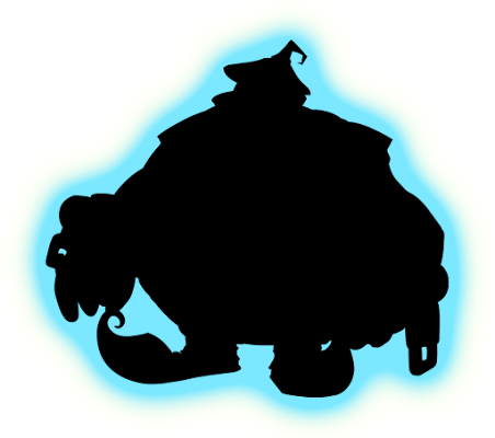 Banish The Beast- Issue 1 - Kingdom Hearts Χ (452x400)