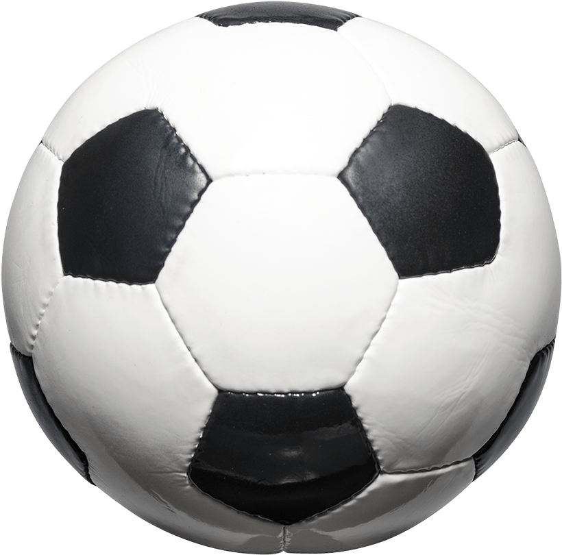 Soccer Balls Pics - Soccer Ball Png (900x900)