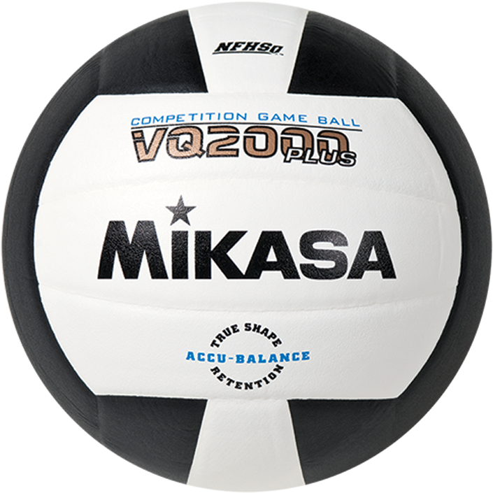 Vq2000bla - Mikasa Volleyball (800x800)