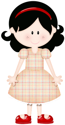 Selma De Avila Bueno - Festa Junina Minus (286x424)