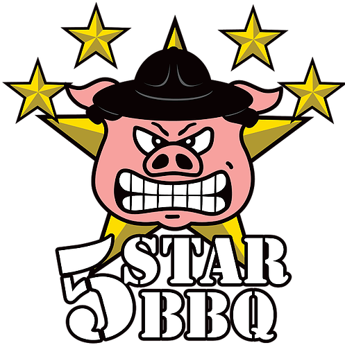 This Party - Airborne Airsoft Young Guns (524x540)