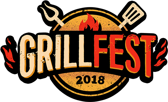 Backyard Bbq Menu - Emblem (700x350)