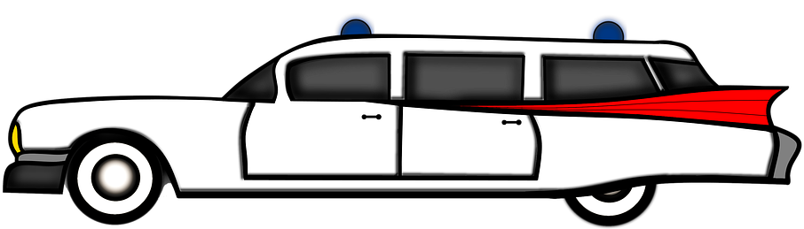 Firetruck Clipart 17, Buy Clip Art - Car (960x300)