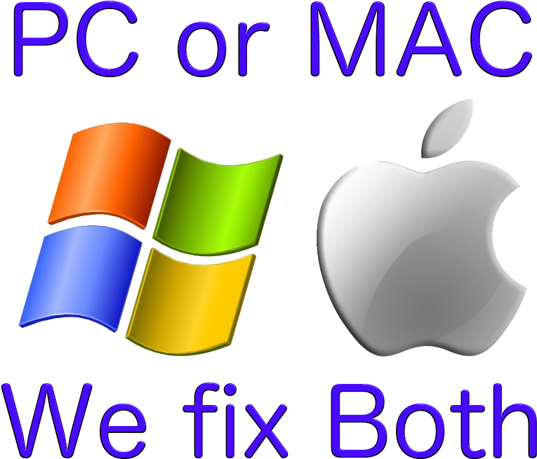 Contact Us To Discuss Options To Suit You Individual - Windows Xp (1073x715)