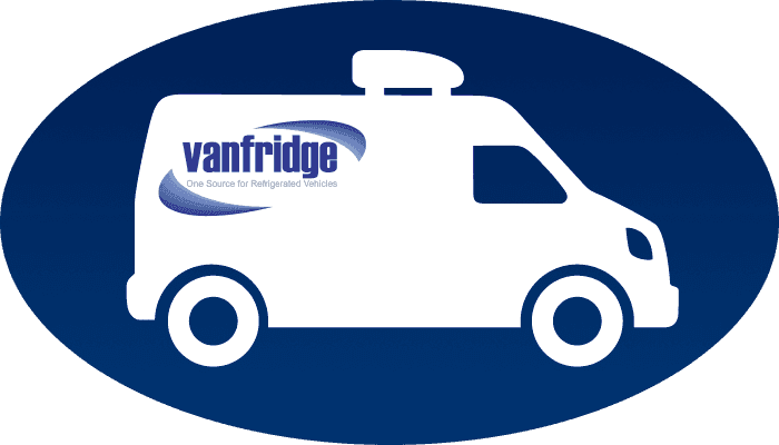 New Fridge Van Sales - Angel Tube Station (700x400)