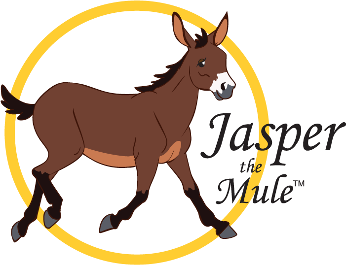 Mule Clipart Us Army - Television (723x564)