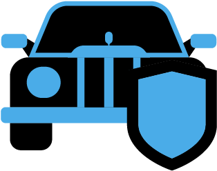 Executive Vehicles - Executive Vehicles (417x417)