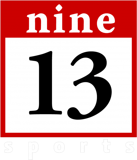 Pin Kids Riding Bikes Clip Art - Nine13sports (711x712)