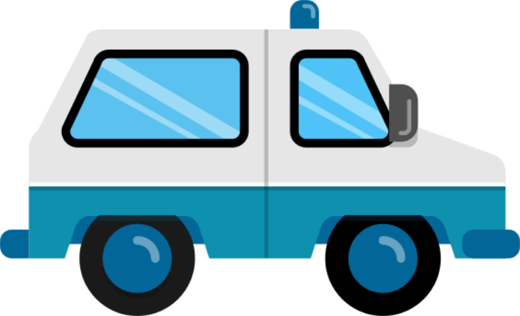 What To Expect - What To Expect (739x450)