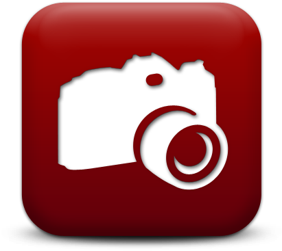 Dk Photography Png Logo (512x512)
