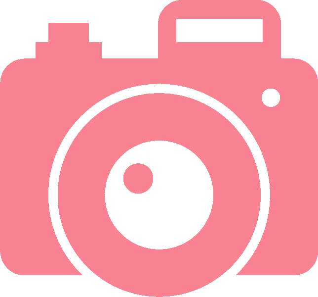 Camera - Camera (644x600)