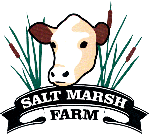 Leete's Island, Guilford, Connecticut - Leete's Island, Guilford, Connecticut (600x539)