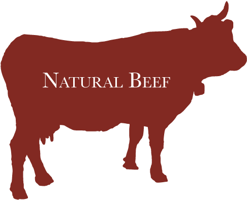 It Is Our Goal To Produce Cattle That Combine Performance - Farm Animal Clipart (496x399)