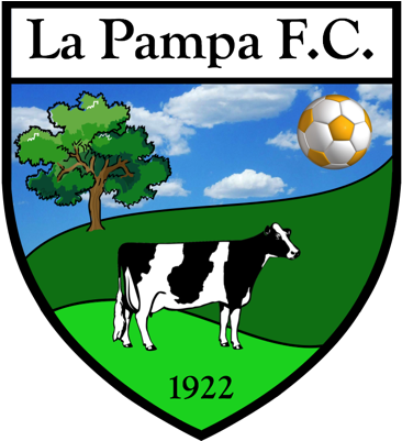 Rocheyb's Custom Logo Creation Thread La Pampa 400px - Vanadeviyin Mainthargal (400x400)