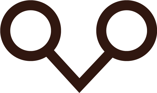 Brand-01 - Circle (744x481)