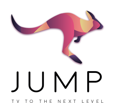 Advanced Business Analytics Solution For Video Service - Jump Tv (386x349)
