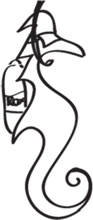 Just Go Diving - Scuba Diving (703x455)