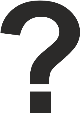 File - Question Mark - Svg - Wikimedia Commons - Svg Question Mark Icon (800x600)