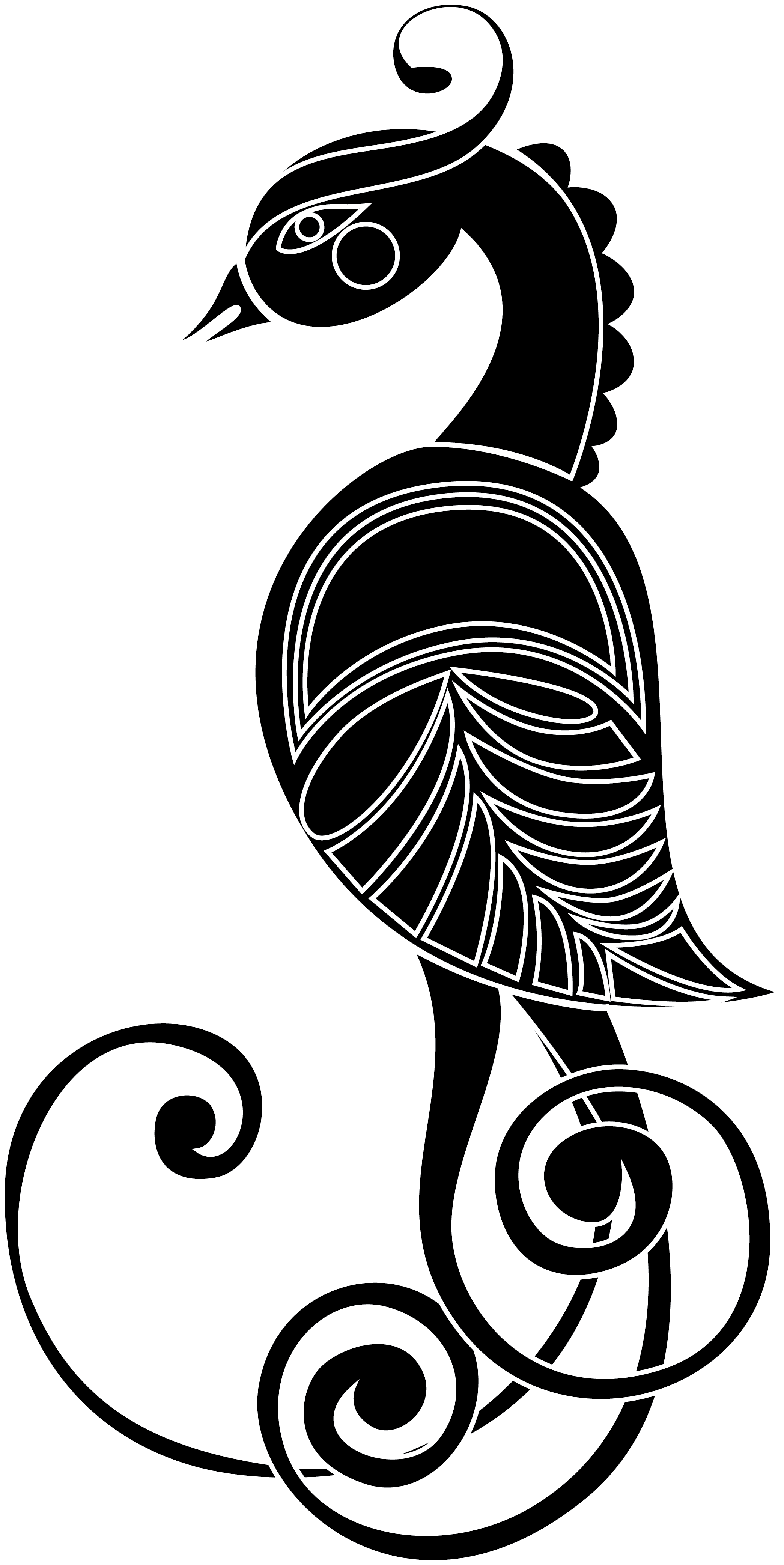 Download Graphic Patterns - Illustration (2089x4170)