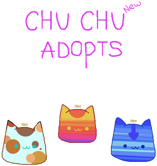 Train Clipart Chuchu - Clip Art (350x350)