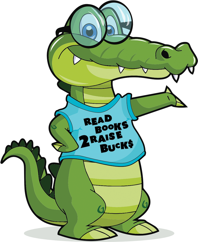 Don't Forget, Lce Keeps 100% Of Our Donations - Crocodile Clipart (942x1000)