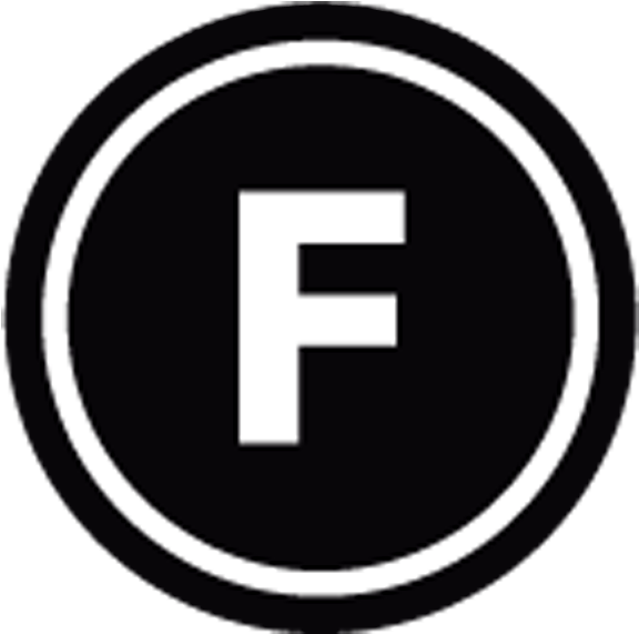 Anti - Car (600x600)