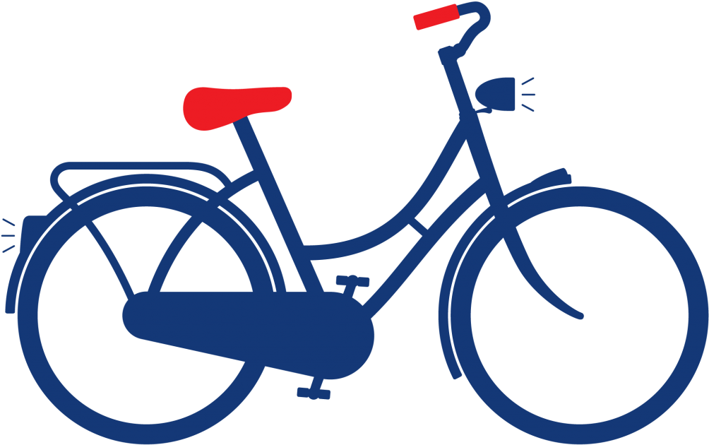 Standard - Fiets Plaatje (1024x652)