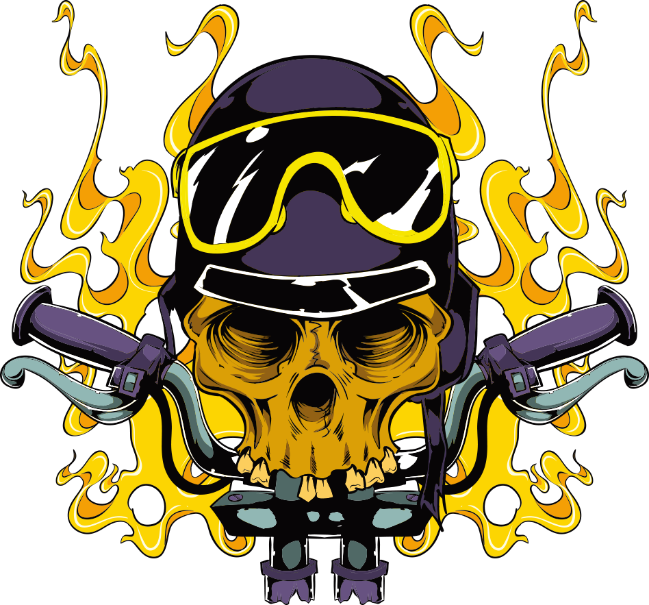 Printing Euclidean Vector Computer File - Vector Graphics (948x883)