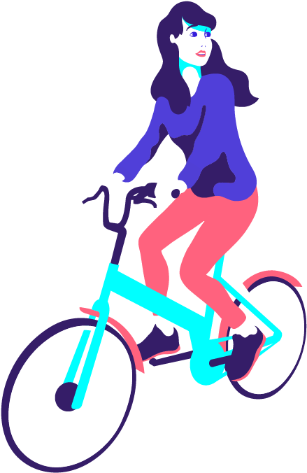 Ride It - - Bmx Bike (470x701)