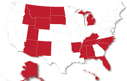 99% Of Puppies In Pet Stores Come From Puppy Mills - Youngest Legally Able To Wed (460x278)