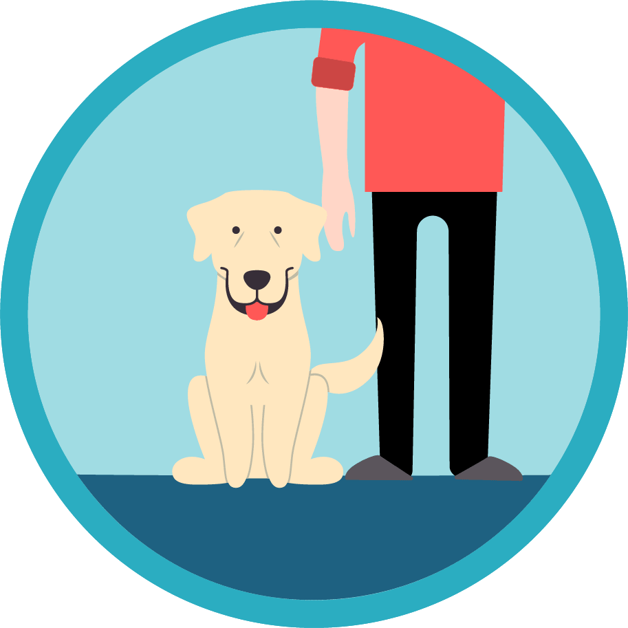 Doggy Day Care - Doggy Day Care (913x913)