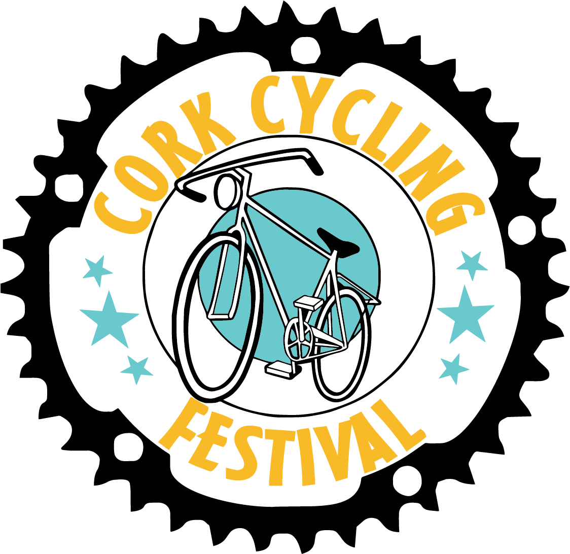 This Year's Festival Has 14 Events With Something For - 130 Bcd 36t Chainring (1240x1240)