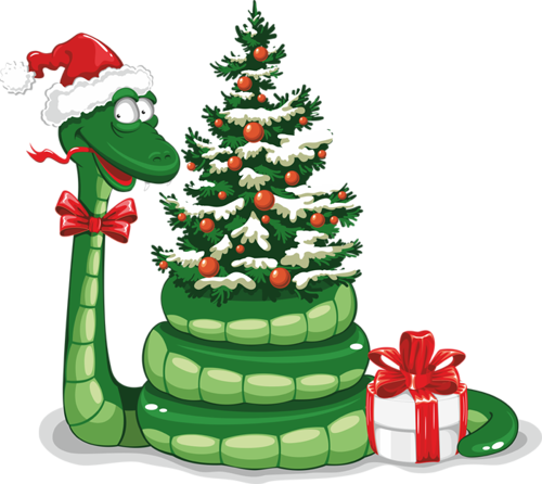 Images Wordart - Christmas On The Farm Shower Curtain (500x446)