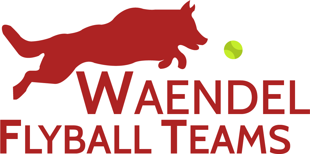 Loading - Online Shopping (1196x631)