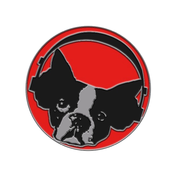 Snarky Puppy (600x600)