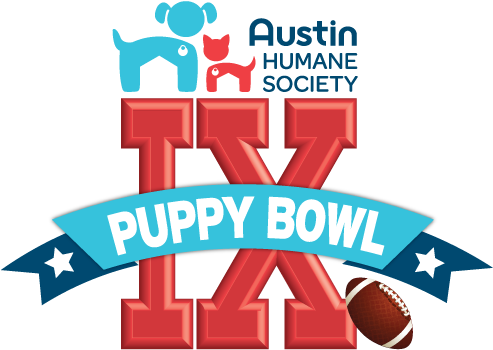 Austin Humane Society (500x375)