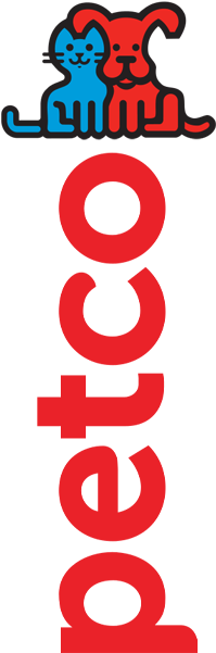 Hermit Crab Hypoallergenic Dogs Interaction Kids Koi - Unleashed By Petco Logo (300x600)