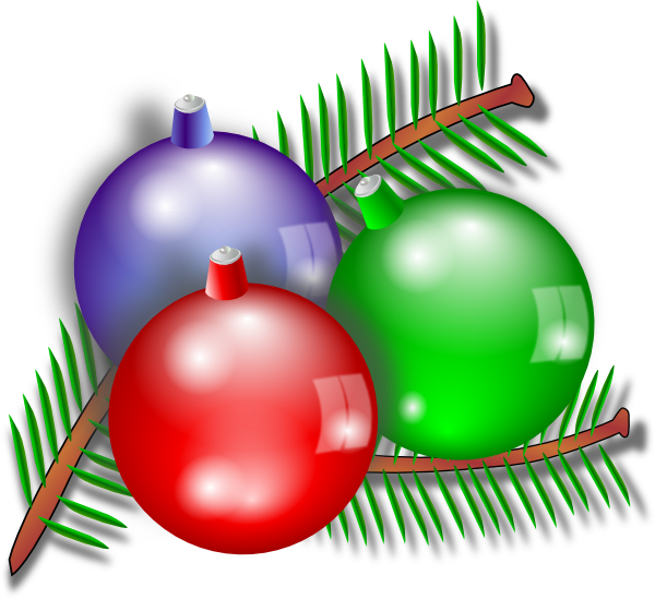 Christmas Ornament, Decoration, Christmas - Christmas Ornament Free Clipart (800x789)