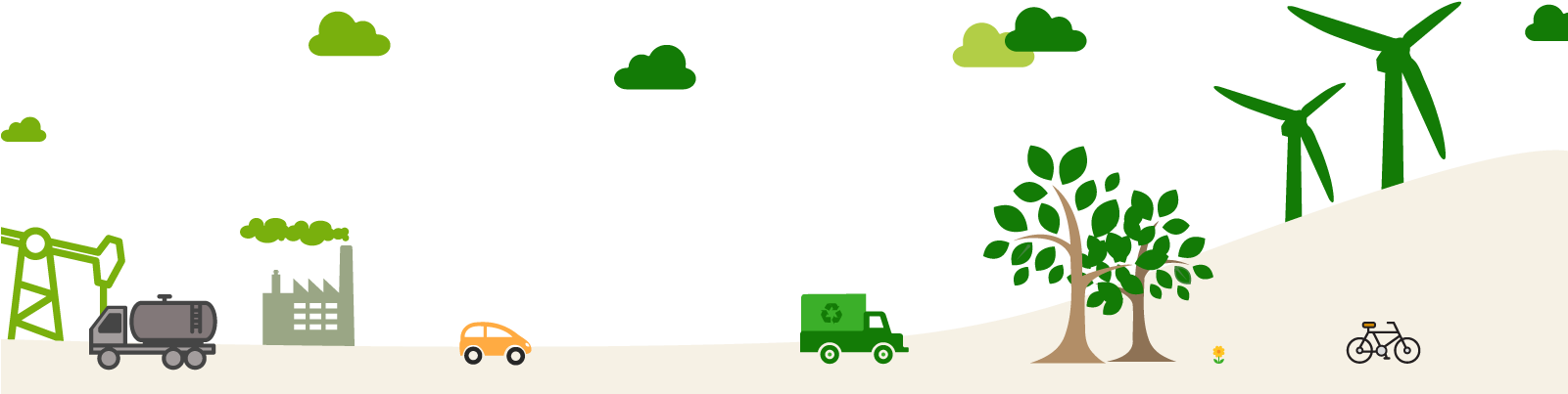 A Small Orange Is A Refreshingly Different Web Hosting - Web Hosting Service (1600x440)