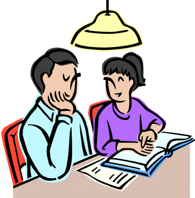Homework Do Home Work Dissertation Flairs Mublak Hol - Help With Homework (768x779)