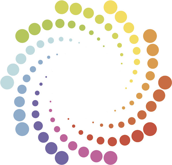 About Me - Illustration (800x600)