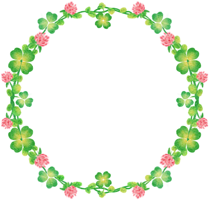 Vintage Wreath Cliparts 29, Buy Clip Art - Mug (720x720)