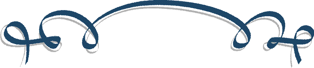 Scroll Clipart Divider - Section Break Clip Art (1024x222)